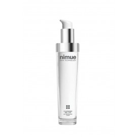 Nimue Cleansing Gel Lite 140ml